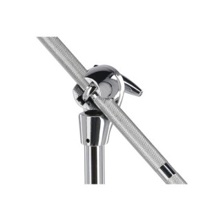 Гриффит Драмс Эксплорер Бум Цимбал Стенд Gretsch Drums Explorer Boom Cymbal Stand