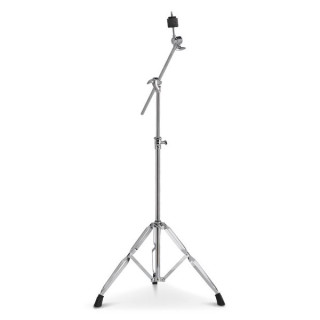 Гриффит Драмс Эксплорер Бум Цимбал Стенд Gretsch Drums Explorer Boom Cymbal Stand