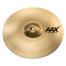 Sabian 16" AAX Быстрый взрыв AAX Sabian 16" AAX AAXplosion Fast Crash
