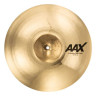 Sabian 16" AAX Быстрый взрыв AAX Sabian 16" AAX AAXplosion Fast Crash