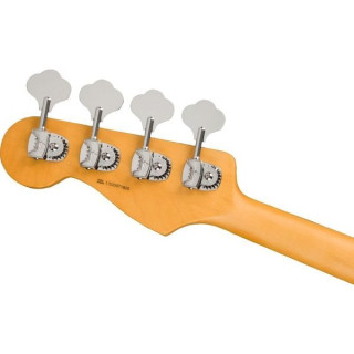 Fender Am Pro II Джазовый бас MN OW Fender Am Pro II Jazz Bass MN OW
