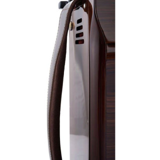 Thomann Alpin III 72 MH Thomann Alpin III 72 MH