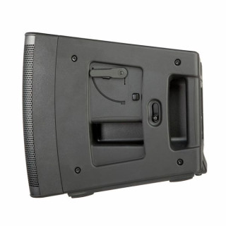 Динамик линейногго массива QSC KLA12 QSC KLA12