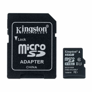 Eurorack модуль Erica Synths Sample Drum Erica Synths Sample Drum