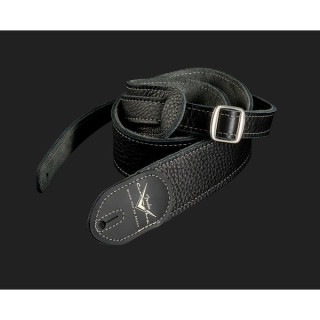 Фендер 63 Страт HSS FR CS Релик МБГФ Fender 63 Strat HSS FR CS Relic MBGF