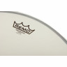 Пластик для бас-барабана Remo 18" Ambassador Coated Bass Dru Remo 18" Ambassador Coated Bass Dru
