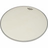 Пластик для бас-барабана Remo 18" Ambassador Coated Bass Dru Remo 18" Ambassador Coated Bass Dru