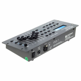 Контроль камео 54 Cameo  Control 54