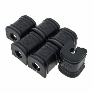 Meinl Conga Saver 10 Meinl Conga Saver 10