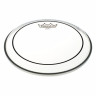 Пластик для подвесного тома Remo 10" Pinstripe Clear Remo 10" Pinstripe Clear
