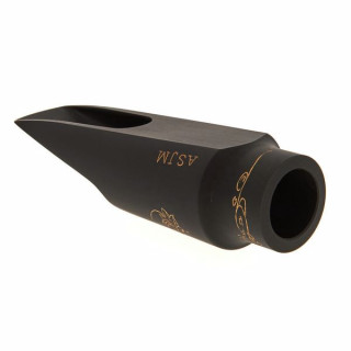 Мундштук для саксофона Aizen JM Mouthpiece Alto 8 Aizen JM Mouthpiece Alto 8