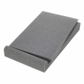 2x Yamaha HS 5 Набор №315625 2x Yamaha HS 5 Bundle №315625