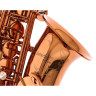 BetterSax Сессия Альта Медь-Бронза BetterSax Session Alto Copper Bronze