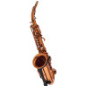 BetterSax Сессия Альта Медь-Бронза BetterSax Session Alto Copper Bronze