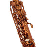 BetterSax Сессия Альта Медь-Бронза BetterSax Session Alto Copper Bronze