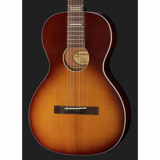 Запись Короля RPH-P2 MSB Recording King RPH-P2 MSB