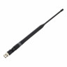 Антенна Shure UA8 740-814