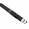 Антенна Shure UA8 740-814