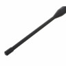 Антенна Shure UA8 740-814