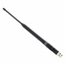 Антенна Shure UA8 740-814