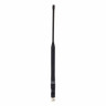 Антенна Shure UA8 740-814