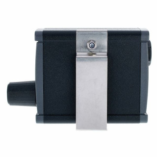 Микрофоны Ehrlund EAP System XLR 48v Ehrlund Microphones EAP System XLR 48v