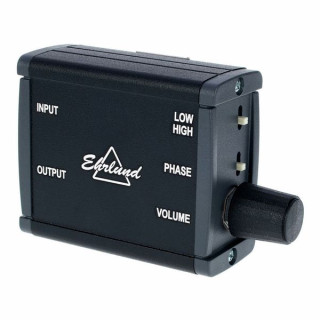 Микрофоны Ehrlund EAP System XLR 48v Ehrlund Microphones EAP System XLR 48v