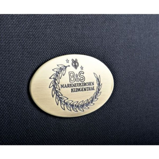 Труба B&S 3005 WTR-L Trumpet B&S 3005 WTR-L Trumpet