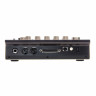 Синтезатор Vermona Mono Lancet´15 Vermona Mono Lancet´15
