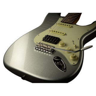 Suhr Classic S Винтажный LE HSS FS Suhr Classic S Vintage LE HSS FS