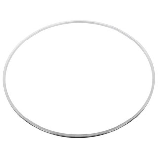 Обруч Litik Flesh Hoop 20" BD "с легкой вытачкой" Litik Flesh Hoop 20" BD "Easy Tuck"