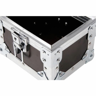 Кейс с наконечником Thon TIP Case