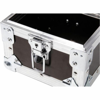 Кейс с наконечником Thon TIP Case