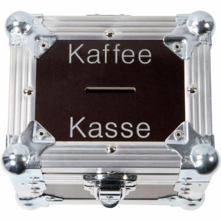 Кейс с наконечником Thon TIP Case