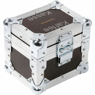 Кейс с наконечником Thon TIP Case