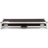 Беhringer JN-80 Набор №640059 Behringer JN-80 Bundle №640059