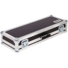 Беhringer JN-80 Набор №640059 Behringer JN-80 Bundle №640059
