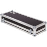 Беhringer JN-80 Набор №640059 Behringer JN-80 Bundle №640059