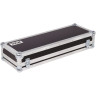 Беhringer JN-80 Набор №640059 Behringer JN-80 Bundle №640059