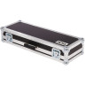 Беhringer JN-80 Набор №640059 Behringer JN-80 Bundle №640059
