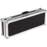 Беhringer JN-80 Набор №640059 Behringer JN-80 Bundle №640059
