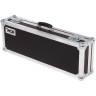 Беhringer JN-80 Набор №640059 Behringer JN-80 Bundle №640059