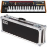 Беhringer JN-80 Набор №640059 Behringer JN-80 Bundle №640059