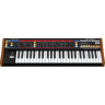 Беhringer JN-80 Набор №640059 Behringer JN-80 Bundle №640059