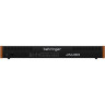 Беhringer JN-80 Набор №640059 Behringer JN-80 Bundle №640059