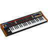 Беhringer JN-80 Набор №640059 Behringer JN-80 Bundle №640059