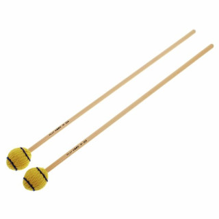 Деревянный молоток для маримбы Playwood M-104 Playwood Marimba Mallet M-104