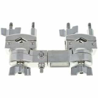 Мультиклэмп Gibraltar SC-UGC Multi Clamp Universal Gibraltar SC-UGC Multi Clamp Universal