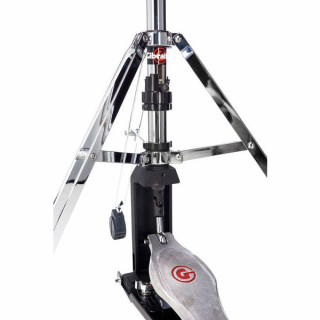 Комплект оборудования Gibraltar 9701PK Gibraltar 9701PK Hardware Set