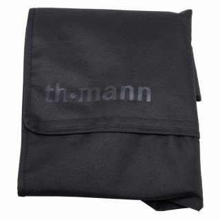 Чехол Thomann Cover dB Techn. B-Hype Mobile Thomann Cover dB Techn. B-Hype Mobile
